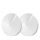 TP-LINK Mesh Deco M5 AC1300 (2-pak) - 567015 - zdjęcie